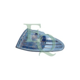 Comprar Piloto intermitente de EQUAL QUALITY GA7239 a bajo precio de 10,95 €