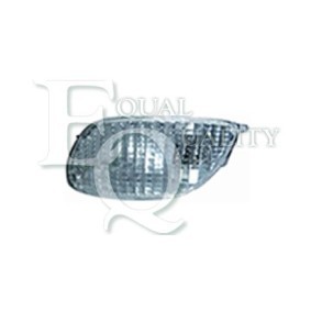 FORD Blinker von EQUAL QUALITY