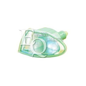 Køb Blinklys af EQUAL QUALITY GA7529 til den lave pris 127,93 DKK