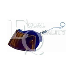 SEAT Blinker von EQUAL QUALITY