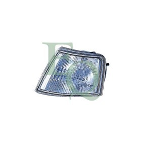 Blinker für SEAT von EQUAL QUALITY
