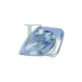 VOLKSWAGEN Blinker von EQUAL QUALITY