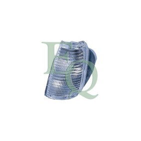 VOLKSWAGEN Blinker von EQUAL QUALITY