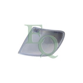 Abdeckung, Scheinwerfer GA7969P
