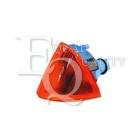 Blinker von EQUAL QUALITY GA8570