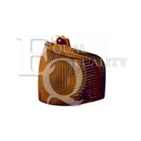 FORD Blinker von EQUAL QUALITY
