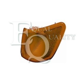 Blinker von EQUAL QUALITY GA8650