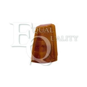 Blinker von EQUAL QUALITY GA8740