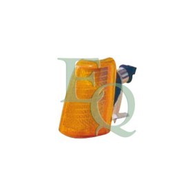 Blinker von EQUAL QUALITY GA8810