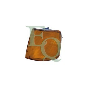 VOLKSWAGEN Blinker von EQUAL QUALITY