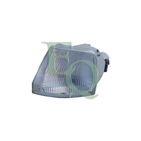 Compre Vidro de farolim, pisca da EQUAL QUALITY GA9459 a um preço baixo por 16,74 €