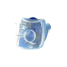 Blinker für SEAT von EQUAL QUALITY
