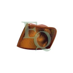 FORD Blinker von EQUAL QUALITY