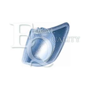 Blinker von EQUAL QUALITY GA9879