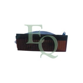 Compre Vidro de farolim, pisca da EQUAL QUALITY GA9953 a um preço baixo por 21,43 €