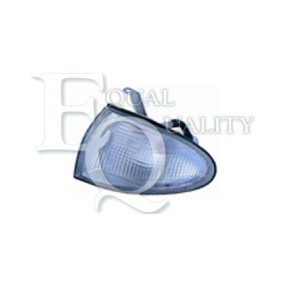 HYUNDAI Blinker von EQUAL QUALITY
