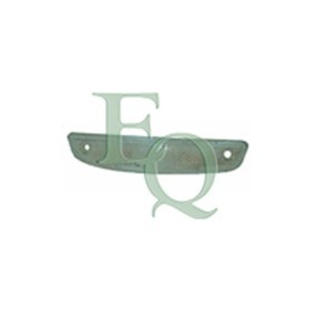 Lichtscheibe, Blinkleuchte GA9970B von EQUAL QUALITY günstig für 11,04 € online kaufen