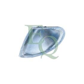 FORD Blinker von EQUAL QUALITY
