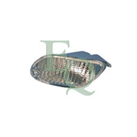 Scheinwerfer von EQUAL QUALITY