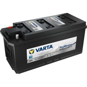 Batterie 643033095A742