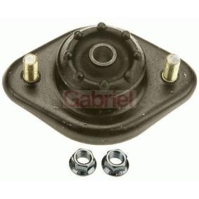 Acquista Supporto ammortizzatore da GABRIEL GK103 a buon mercato per soli 17,07 €