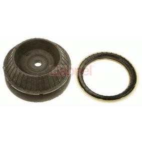 Acquista Kit riparazione, Cuscinetto ammortizzatore a molla da GABRIEL GK133 a buon mercato per soli 48,37 €