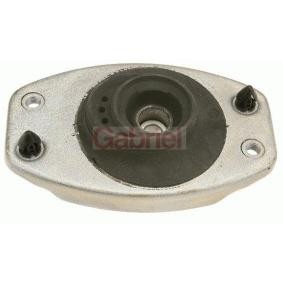 Acquista Supporto ammortizzatore da GABRIEL GK149 a buon mercato per soli 33,86 €
