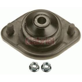 Acquista Supporto ammortizzatore da GABRIEL GK178 a buon mercato per soli 46,60 €