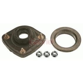 Acquista Kit riparazione, Cuscinetto ammortizzatore a molla da GABRIEL GK234 a buon mercato per soli 31,11 €