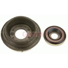 Acquista Kit riparazione, Cuscinetto ammortizzatore a molla da GABRIEL GK243 a buon mercato per soli 30,45 €