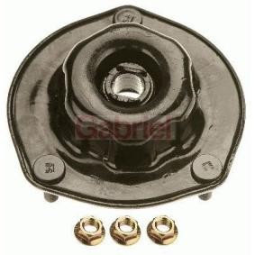 Acquista Supporto ammortizzatore da GABRIEL GK291 a buon mercato per soli 40,83 €