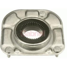 Acquista Supporto ammortizzatore da GABRIEL GK299 a buon mercato per soli 287,25 €