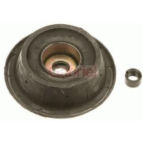 Acquista Kit riparazione, Cuscinetto ammortizzatore a molla da GABRIEL GK305 a buon mercato per soli 21,35 €