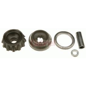 Compre Kit de reparação, suporte de apoio do conj. mola / amortecedor da GABRIEL GK309 a um preço baixo por 20,13 €