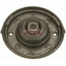 Acquista Supporto ammortizzatore da GABRIEL GK321 a buon mercato per soli 20,78 €