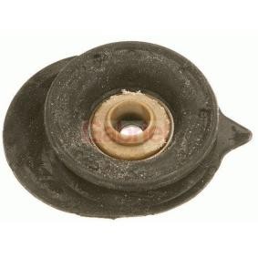 Compre Suporte de apoio do conjunto mola / amortecedor da GABRIEL GK325 a um preço baixo por 37,17 €