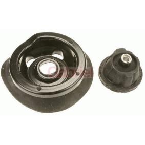 Acquista Supporto ammortizzatore da GABRIEL GK329 a buon mercato per soli 84,88 €