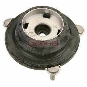 Acquista Supporto ammortizzatore da GABRIEL GK332 a buon mercato per soli 33,32 €