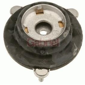 Acquista Supporto ammortizzatore da GABRIEL GK333 a buon mercato per soli 42,00 €