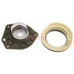 Acquista Kit riparazione, Cuscinetto ammortizzatore a molla da GABRIEL GK338 a buon mercato per soli 48,48 €