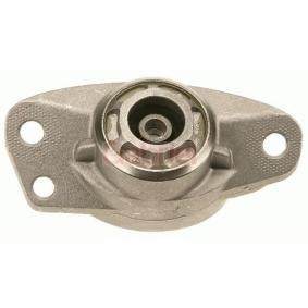 Acquista Supporto ammortizzatore da GABRIEL GK341 a buon mercato per soli 20,78 €