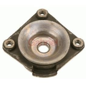 Acquista Supporto ammortizzatore da GABRIEL GK347 a buon mercato per soli 39,13 €