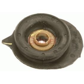 Acquista Supporto ammortizzatore da GABRIEL GK351 a buon mercato per soli 40,90 €