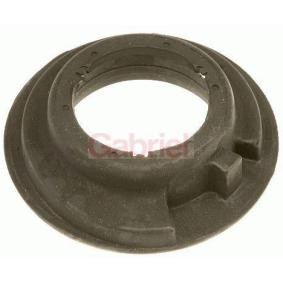 Acquista Supporto ammortizzatore da GABRIEL GK354 a buon mercato per soli 29,31 €