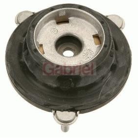 Acquista Supporto ammortizzatore da GABRIEL GK360 a buon mercato per soli 45,24 €