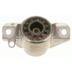Compre Suporte de apoio do conjunto mola / amortecedor da GABRIEL GK369 a um preço baixo por 21,42 €