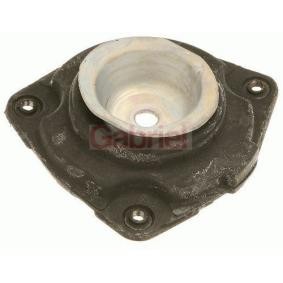 Acquista Supporto ammortizzatore da GABRIEL GK412 a buon mercato per soli 39,66 €