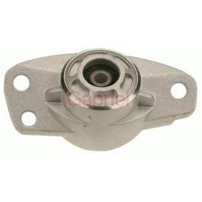 Compre Suporte de apoio do conjunto mola / amortecedor da GABRIEL GK417 a um preço baixo por 19,11 €