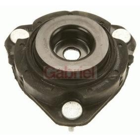 Acquista Supporto ammortizzatore da GABRIEL GK429 a buon mercato per soli 26,13 €
