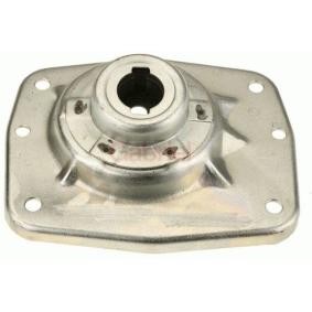 Acquista Supporto ammortizzatore da GABRIEL GK507 a buon mercato per soli 40,31 €